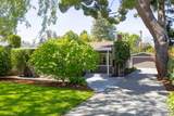 985 Oregon Avenue - Photo 1
