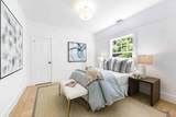985 Oregon Avenue - Photo 10
