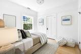 985 Oregon Avenue - Photo 11