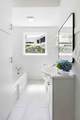 985 Oregon Avenue - Photo 12