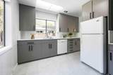 985 Oregon Avenue - Photo 13