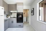 985 Oregon Avenue - Photo 14