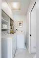 985 Oregon Avenue - Photo 15