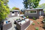 985 Oregon Avenue - Photo 18