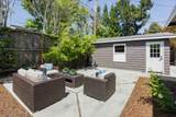 985 Oregon Avenue - Photo 19
