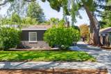 985 Oregon Avenue - Photo 2
