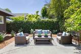 985 Oregon Avenue - Photo 20