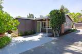 985 Oregon Avenue - Photo 3