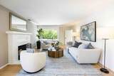 985 Oregon Avenue - Photo 4
