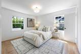 985 Oregon Avenue - Photo 6