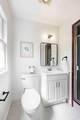 985 Oregon Avenue - Photo 7