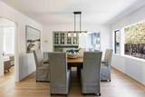 985 Oregon Avenue - Photo 8