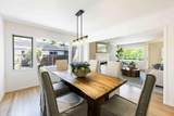 985 Oregon Avenue - Photo 9