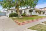 10233 3rd Avenue - Photo 1