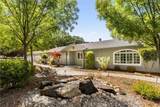 6975 San Gabriel - Photo 1