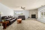 6975 San Gabriel - Photo 10