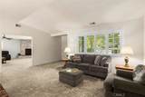 6975 San Gabriel - Photo 11