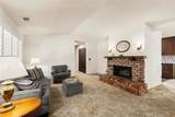 6975 San Gabriel - Photo 12