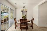 6975 San Gabriel - Photo 13