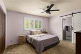 6975 San Gabriel - Photo 14