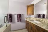 6975 San Gabriel - Photo 15