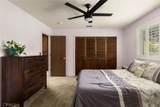 6975 San Gabriel - Photo 16
