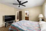 6975 San Gabriel - Photo 17