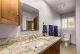 6975 San Gabriel - Photo 18