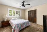 6975 San Gabriel - Photo 19