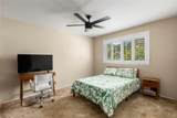 6975 San Gabriel - Photo 20