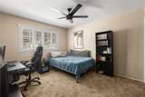 6975 San Gabriel - Photo 21