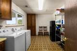 6975 San Gabriel - Photo 22