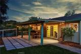 6975 San Gabriel - Photo 23