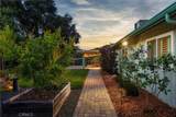 6975 San Gabriel - Photo 24