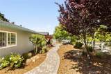 6975 San Gabriel - Photo 25
