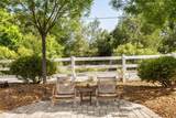 6975 San Gabriel - Photo 26