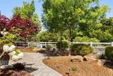 6975 San Gabriel - Photo 27