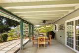 6975 San Gabriel - Photo 28