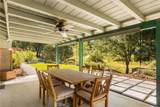 6975 San Gabriel - Photo 29