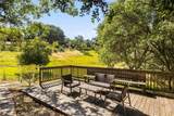 6975 San Gabriel - Photo 30