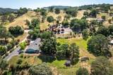 6975 San Gabriel - Photo 32