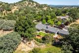 6975 San Gabriel - Photo 33