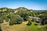 6975 San Gabriel - Photo 34