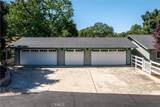 6975 San Gabriel - Photo 36