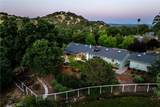 6975 San Gabriel - Photo 4