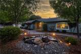 6975 San Gabriel - Photo 5