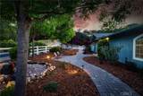 6975 San Gabriel - Photo 6