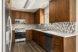 6975 San Gabriel - Photo 7