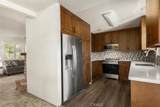 6975 San Gabriel - Photo 8