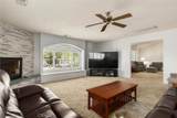 6975 San Gabriel - Photo 9